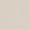 Tissu obscurcissant grande largeur M1 Eclipse  