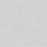Tissu obscurcissant grande largeur M1 Eclipse  