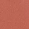 Tissu obscurcissant grande largeur M1 Eclipse  