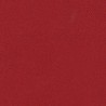 Tissu occultant M1 - Coloris Cerise