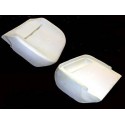 Seat foam for FORD Transit 1984 - 2007