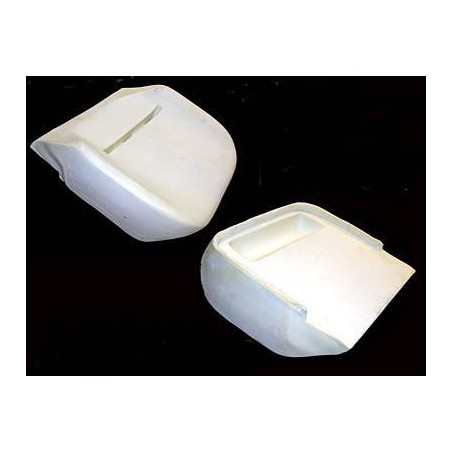 Seat foam for FORD Transit 1984 - 2007