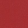 Tissu obscurcissant grande largeur M1 Eclipse  
