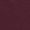 Tissu obscurcissant grande largeur M1 Eclipse  