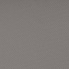 Simili Cuir Silvertex M2 Coloris Tonic