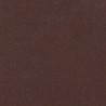 Tissu obscurcissant grande largeur M1 Eclipse  