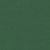 Tissu occultant M1 - Coloris Sapin
