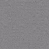 Tissu occultant M1 - Coloris Fer