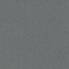 Tissu occultant M1 - Coloris Gris