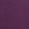 Simili cuir d'ameublement Aston - Panaz coloris purple 412