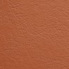 Simili cuir d'ameublement Aston - Panaz coloris spice 411