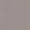 Tissu obscurcissant grande largeur M1 Eclipse  