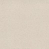 Tissu obscurcissant grande largeur M1 Eclipse  