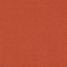 Tissu obscurcissant grande largeur M1 Eclipse  