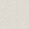 Tissu obscurcissant grande largeur M1 Eclipse  