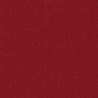Tissu occultant M1 - Coloris Grenadine