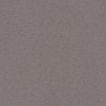 Tissu obscurcissant grande largeur M1 Eclipse  