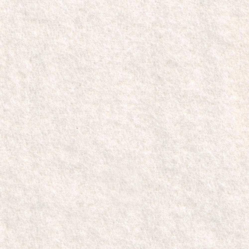 Tissu obscurcissant grande largeur M1 Eclipse  
