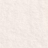 Tissu obscurcissant grande largeur M1 Eclipse  