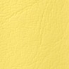 Simili cuir Maritime Light Nautolex - coloris jaune