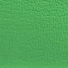 Simili cuir Maritime Light Nautolex - coloris vert
