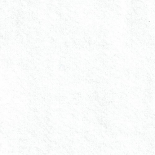 Tissu obscurcissant grande largeur M1 Eclipse  