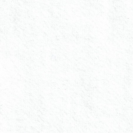 Tissu obscurcissant grande largeur M1 Eclipse