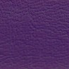 Simili cuir Maritime Light Nautolex - coloris violet