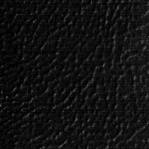 Marine vynil coat Maritime Light  Nautolex - color black