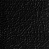 Simili cuir Maritime Light Nautolex - coloris noir