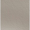 Marine vynil coat Maritime Light  Nautolex - color sable