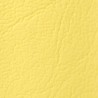 Simili cuir Maritime Light Nautolex - coloris jaune