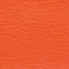 Marine vynil coat Maritime Light  Nautolex - color orange