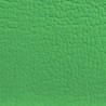 Marine vynil coat Maritime Light  Nautolex - color vert