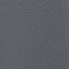 Simili cuir Maritime Light Nautolex - coloris gris