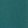 Simili cuir Maritime Light Nautolex - coloris canard