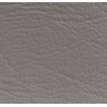 Marine vynil coat Maritime Light  Nautolex - color taupe