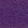 Marine vynil coat Maritime Light  Nautolex - color violet