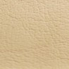 Simili cuir Maritime Light Nautolex - coloris beige