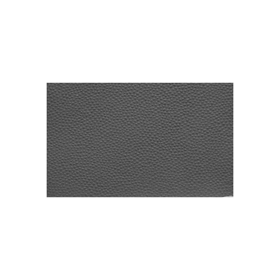 Genuine vynil for commercial vehicle Citroen Van Jumper & Jumpy model Genuine vynil for commercial vehicle Citroen Van Jumper & Jumpy model