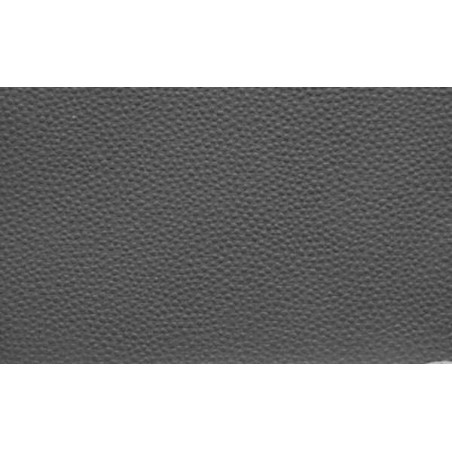 Echantillon Simili-cuir gris pour véhicule utilitaire Citroen Jumper & Jumpy