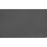 Simili-cuir gris pour véhicule utilitaire Citroen Jumper & Jumpy