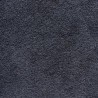 Tissu Alcantara ® Panel pour ciel de toit pavillon coloris Bleu foncé