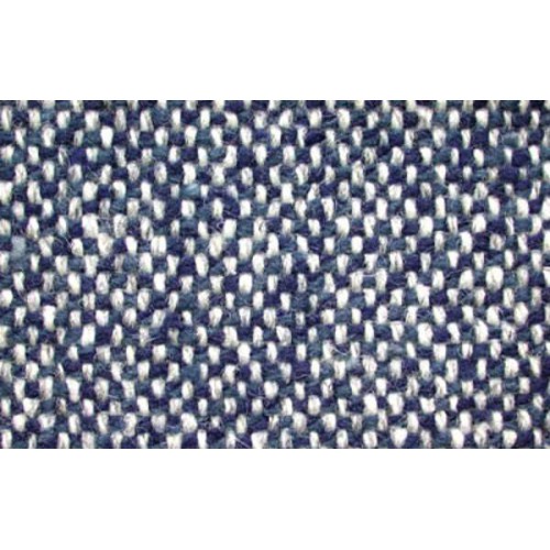 Tissu automobile d'origine pour TALBOT