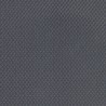 Simili Cuir Silvertex M2 