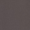 Simili Cuir Diamante M2 Coloris Espresso