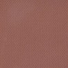 Simili Cuir Silvertex M2 