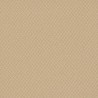 Simili Cuir Diamante M2 Coloris Honey