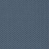 Simili Cuir Silvertex M2 