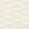 Simili Cuir Silvertex M2 